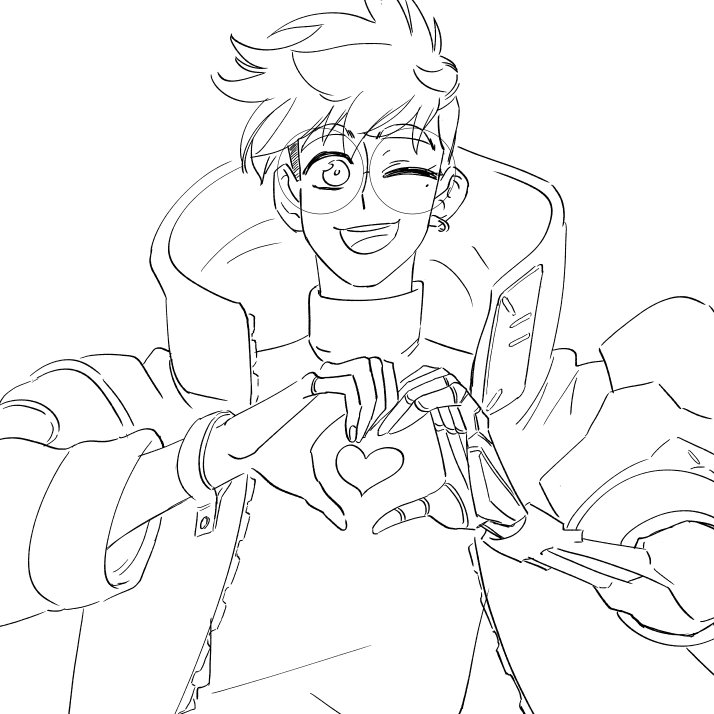lydia-s-fanime-night-market-somewhere-on-twitter-boy-toy