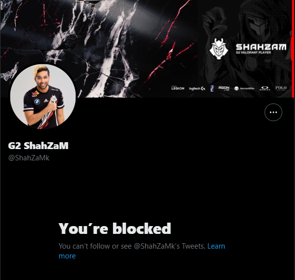 WestJett tweet media