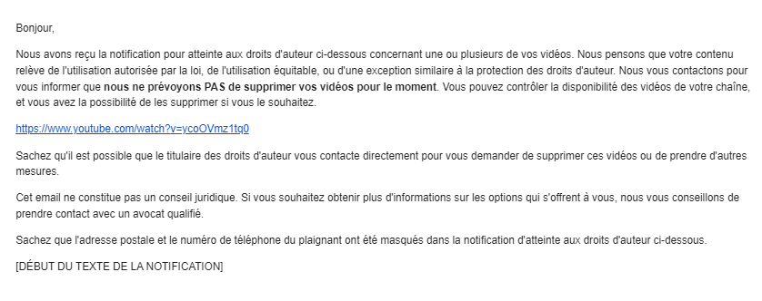 Psyhodelik tweet media