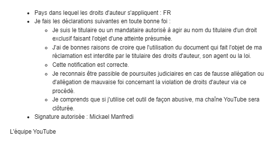 Psyhodelik tweet media