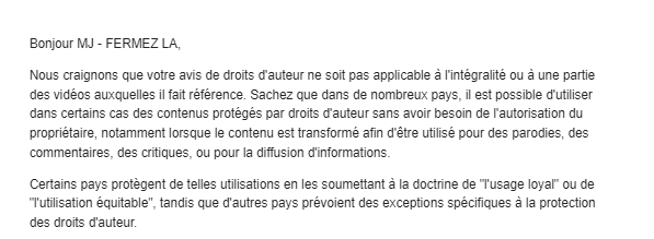 Psyhodelik tweet media