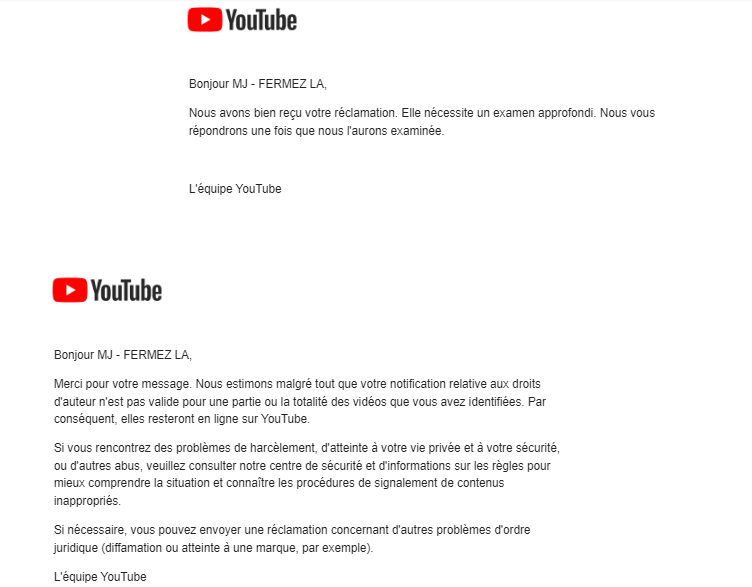 Psyhodelik tweet media