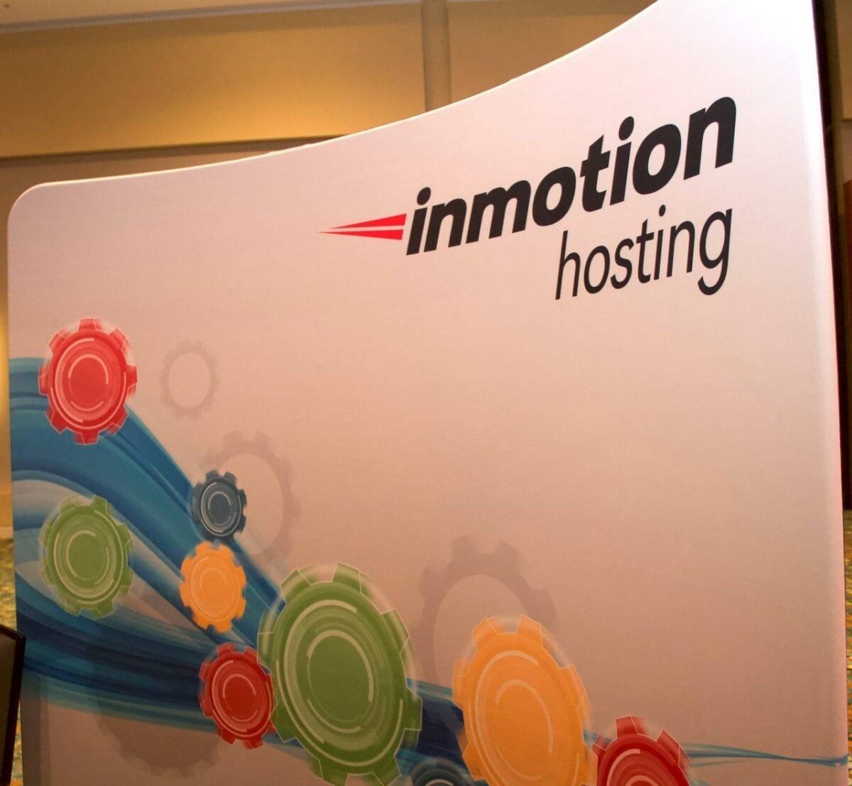 Inmotion Hosting

partners.inmotionhosting.com/n15zeR

#hosting #hosting #hostingtips #hostingservices #webhosting #webhostingtalk #webhostingoffer #webhostingservice #webhostingcompany #webhostingprovider #speed #builtforspeed