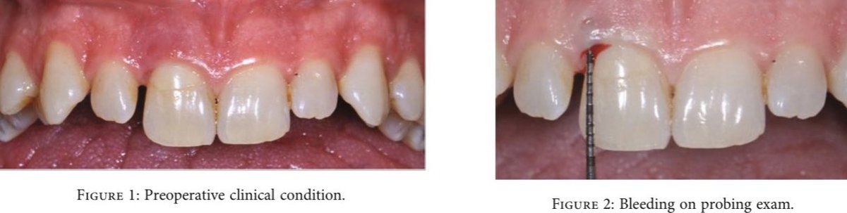 Dr.Bandar tweet media