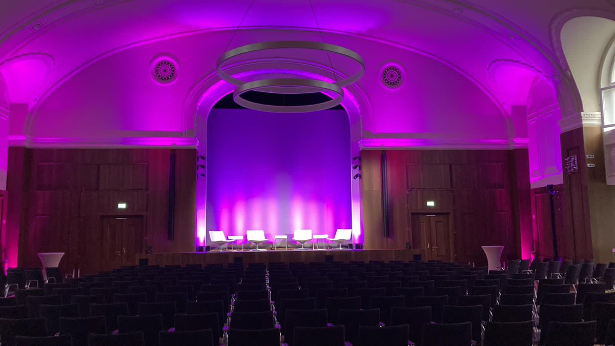 Heba Abd Elhamid 🌝 هبة tweet media