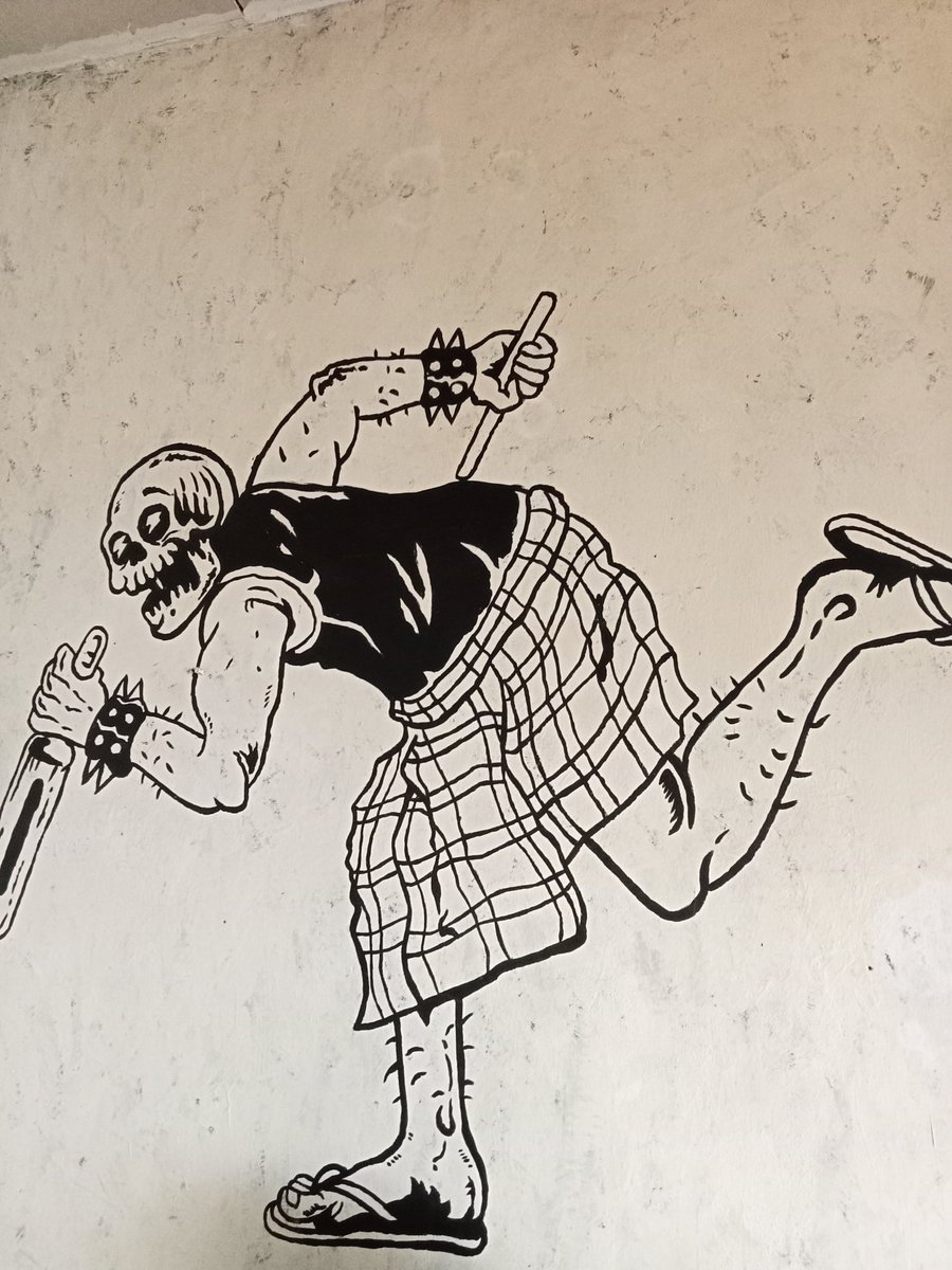 Ngenteni wit rin666in ditanam gawe pan666on ken666erian🤘😂
<a href="/MbahLemmy/">Kedai Mbah Lemmy</a> <a href="/Hafizyasfir/">akarayat</a>