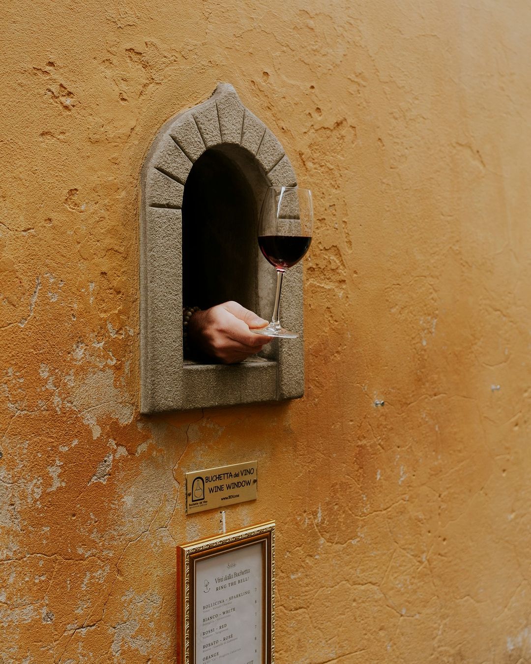 Tasteatlas on twitter buchetta del vino florence italy discover