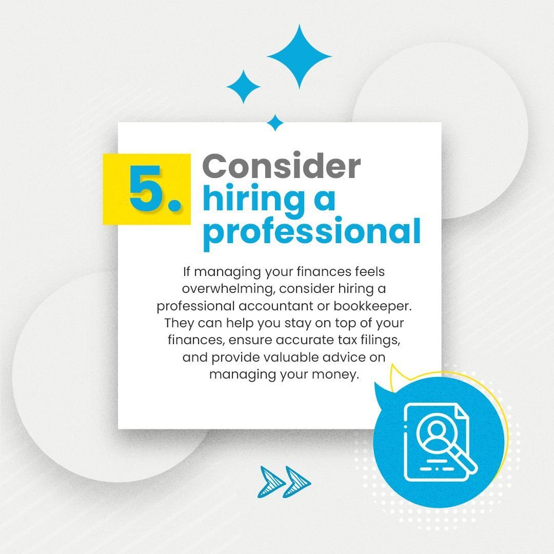 Fuziaworld's tweet image. Save now to Save later! 💸

#TalkingTuesday #taxsaving #freelancersmoneypot #trackyourexpenses #maintainbills #Tuesdaytipsandtricks #staytopofyourmoney #CareerGoals2023 #invoices #fuziatalent #entrepreneursupport #fuziaworld #giggers