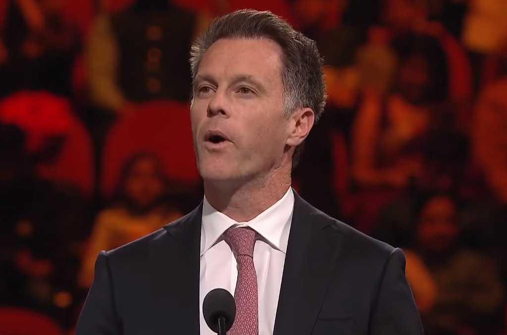 Rajannaikbjp's tweet image. #PMModiInAustralia 
पंतप्रधान मोदींनी नेहमी प्रमाणे ऑस्ट्रेलिया मध्ये सुद्धा स्टेज गाजवलं ! पण, या भेटीच्या आधी घडलेल्या काही गोष्टी फार महत्वाच्या आहेत, ज्या भारतीय डाव्यांनी समजून घेतल्या पाहिजेत. 

⭐️ऍंथोनी अल्बनीझी, ज्या पक्षाचे नेतृत्व करतात तो पक्ष ऑस्ट्रेलिअन लेबर पार्टी…