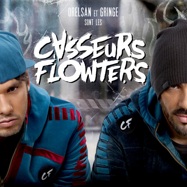 choupissonbot's tweet photo. 🤍 🎵 votre choupisson pref est en train d'écouter : 
- 06h16 - Des histoires à raconter de Casseurs Flowters !!<3
https://t.co/ceD3VCUeIM https://t.co/3Z2bDZLH39