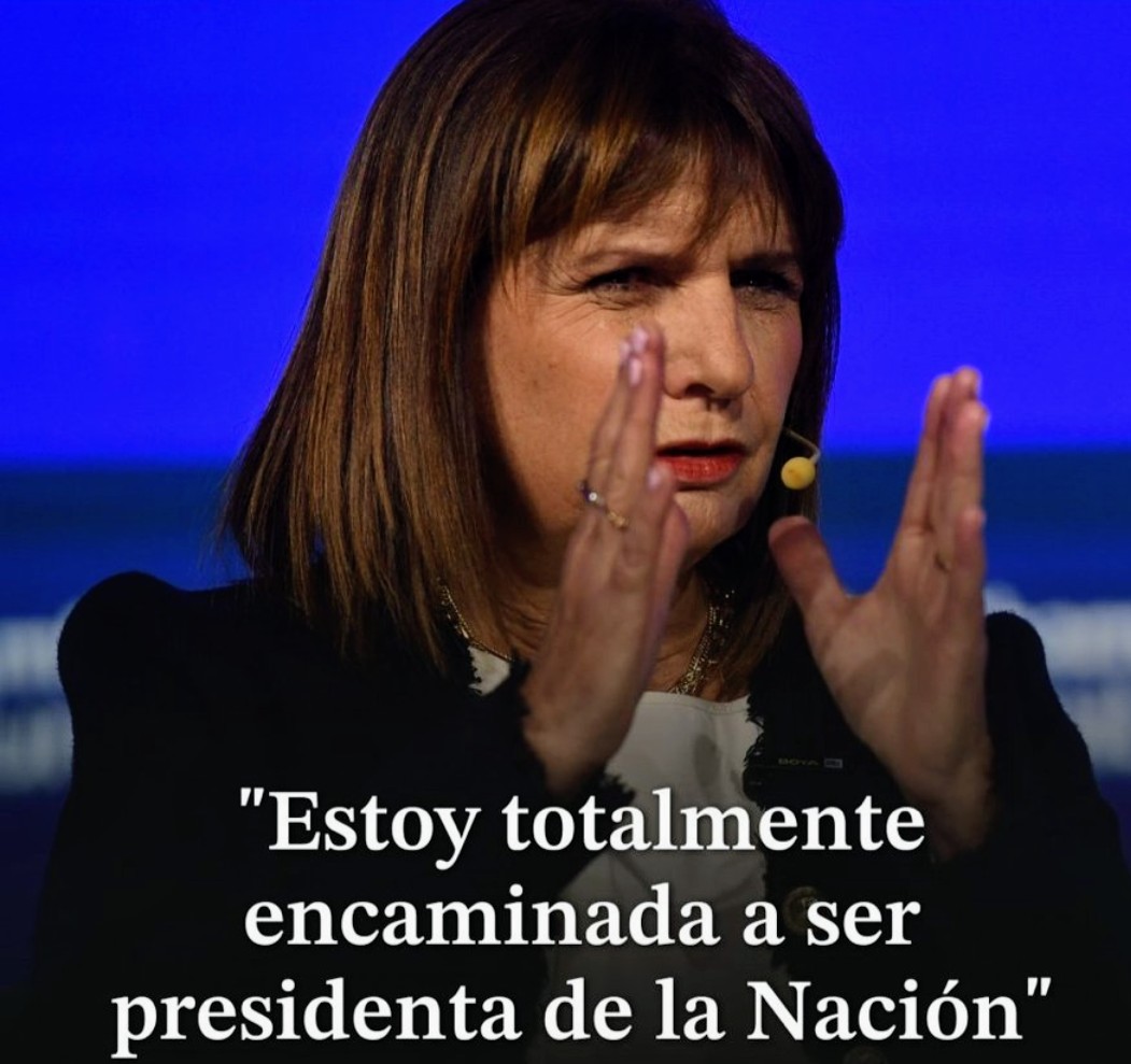 Buen día! Amigos #coraje #Fortaleza #Halcones #cambio #Tigre @PatoBullrich @mauriciomacri @marcalpalazzolo @rdmcuervo @pablocasx1 @AdrianPerasso @Ojo_Kritico @GFrondizi @mcmarlyncris @BlindadoGrupo1 @ChilbitaSoyYO #ExcelenteJornada