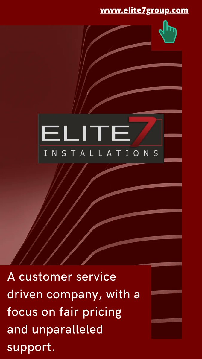 elite7group's tweet image. ESE Screen printers offer exceptional performance and reliability, with machines ranging from the US-2000X flag ship model up to back to back high speed printing solutions offering 5 second cycle times.  

buff.ly/3MiKH1S 

#printing #soldering #semiauto #screenprinting