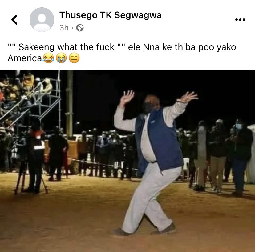 HR Consultant🇧🇼🇬🇧🇺🇸 tweet media