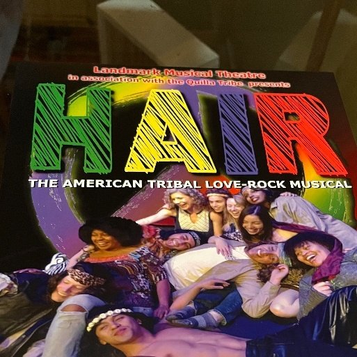 AnthonyeQuality's tweet image. 2 more weeks at the #landmarkmusicals #LMT #LandmarkMusicals #HairMusical #Hair55 #Hair  #sfthisweek #sfnextweek #sfthisweekend #sfnextweekend #hellatheatre #helladrama #hellamusicals #sfthtrs #revivesanfrancisco #broadwaymusical #sfthr tumblr.com/amcsociety/718… @Antonijan @sfthtrs