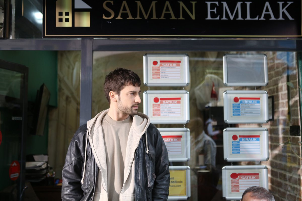 benden evlat olmaz benden sevgili olmaz benden adam olmaz

#AlpNavruz AlpNavruz
#HalilTekin #YürekÇıkmazı