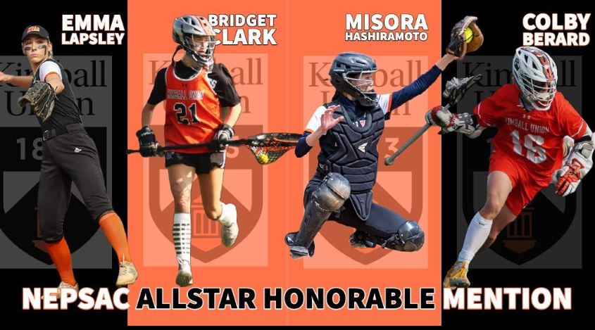 Polar Crush Gold - Boyden (@crushgoldnh) on Twitter photo Another NEPSAC All-Star honor for <a href="/AlyssaLeppard/">Alyssa “Lulu” Leppard</a> following KUA's championship run this season, and kudos to <a href="/Mhashiramoto6/">Misora Hashiramoto 2023</a> for earning Honorable Mention as well!
#PCNH x #CrushingIt Another NEPSAC All-Star honor for <a href="/AlyssaLeppard/">Alyssa “Lulu” Leppard</a> following KUA's championship run this season, and kudos to <a href="/Mhashiramoto6/">Misora Hashiramoto 2023</a> for earning Honorable Mention as well!
#PCNH x #CrushingIt