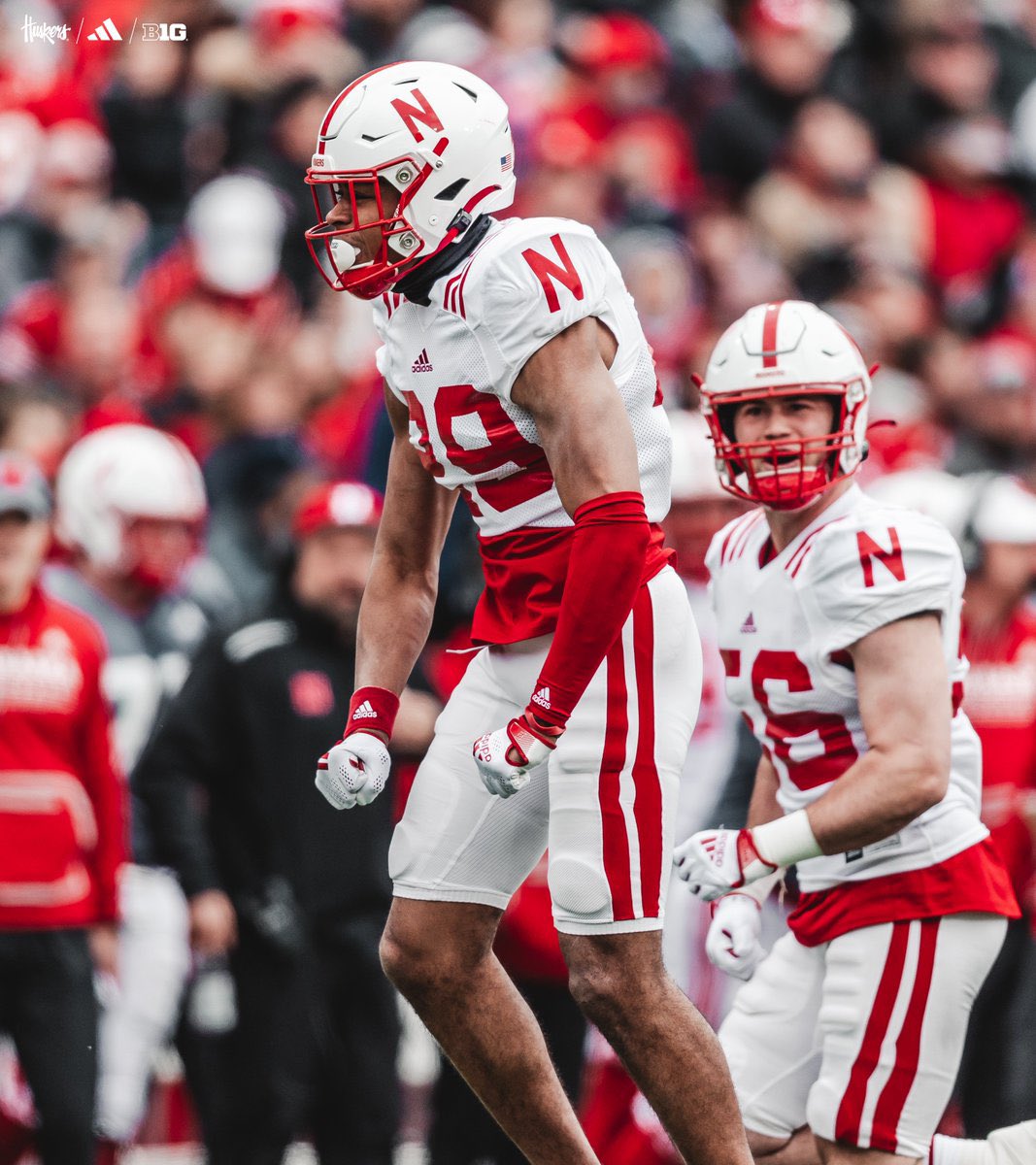 Evan Taylor on Twitter "Extremely blessed to receive an offer from