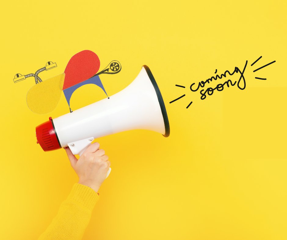Don't miss out on the 9th Degrowth Conference in Zagreb! 🌍

Register now! Only 8 days left!

📆 29.8. – 2.9.2023.
📍 Primary Location: Zagrebački Velesajam - Zagreb Fair, Avenija Dubrovnik 15 

odrast.hr

#degrowth