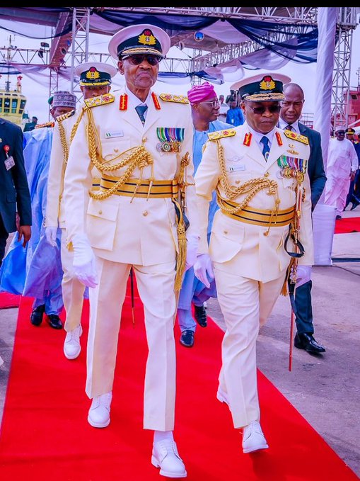 dmightyangel's tweet photo. MUHAMMADU BUHARI SECOND NIGER BRIDGE. #SecondNigerBridge https://t.co/pBlOQIWq1R