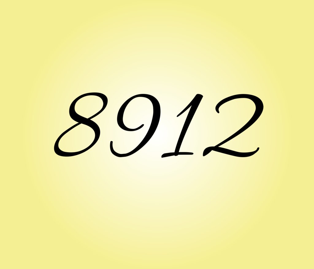 rand_num's tweet image. The random number is 8912! Follow @rand_num for more #random #numbers #randomnumber