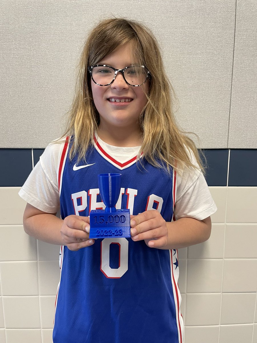 Mr. Stover tweet media