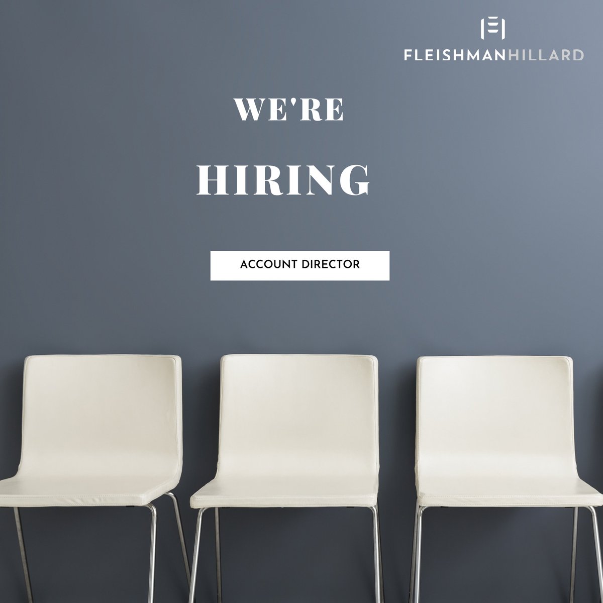 FleishmanHillard South Africa tweet media