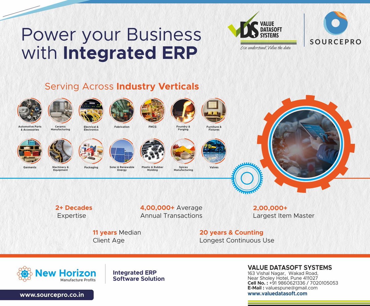 ValuesDatasoft's tweet image. #valuedatasoftsystems #sourcepro #exebition #Expo #BusinessManagement #accounting