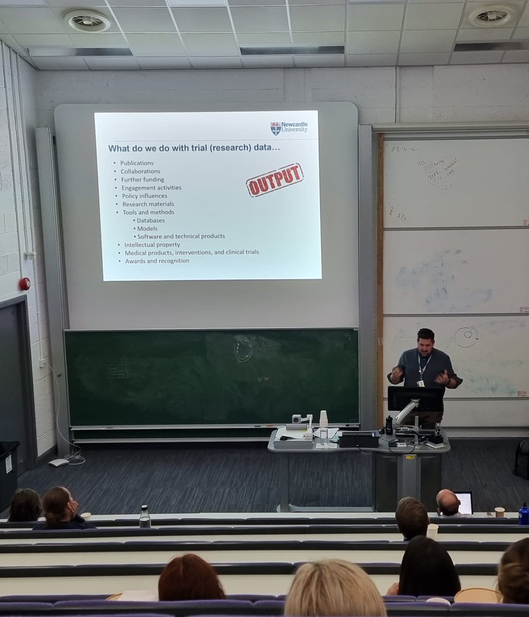 Northern Dental Practice Based Research Network tweet media