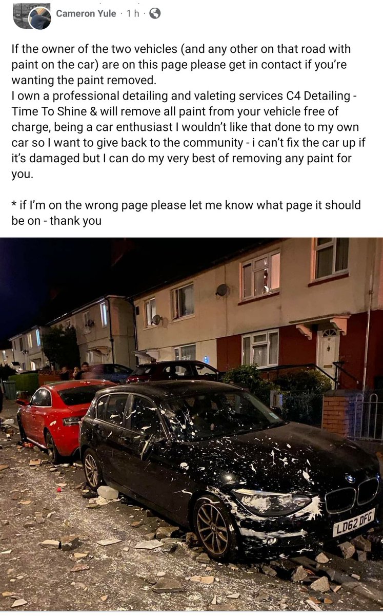 Rachel 🏴󠁧󠁢󠁷󠁬󠁳󠁿 tweet media