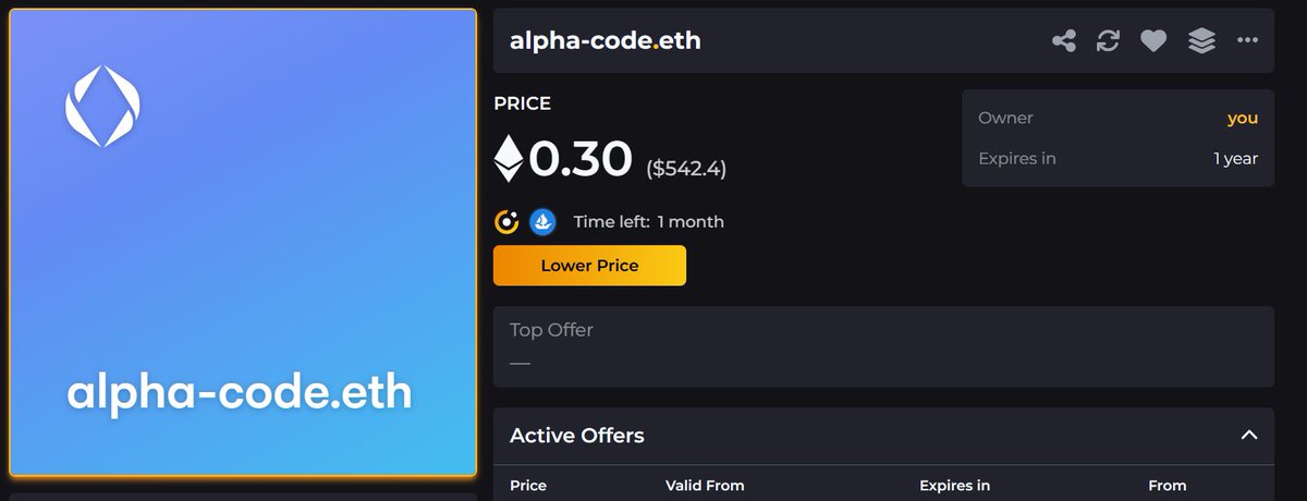 Kushari.eth|PetGoat.eth|JSPaint.eth|HaithamGamal on Twitter: