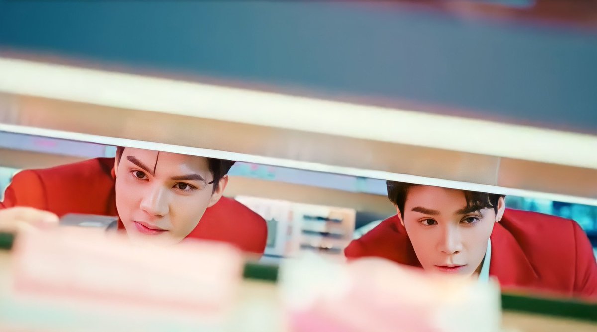 Fortfts_Trend's tweet photo. คลิปวิดีโอตัวเต็มมาแล้วทุกคนนน ไปชมกันคับ

🐻🍑

₊˚.༄ @fort_fts ₊˚.༄

ʕ•ᴥ•ʔ #FortFTS #ComeFortZon #BabyFeat https://t.co/IFB0N7WBod