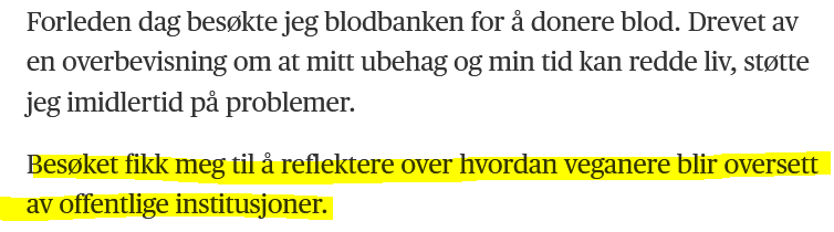 MagnusVieSundal's tweet image. Det går bra med velferdsstaten no.
#ilandsproblem