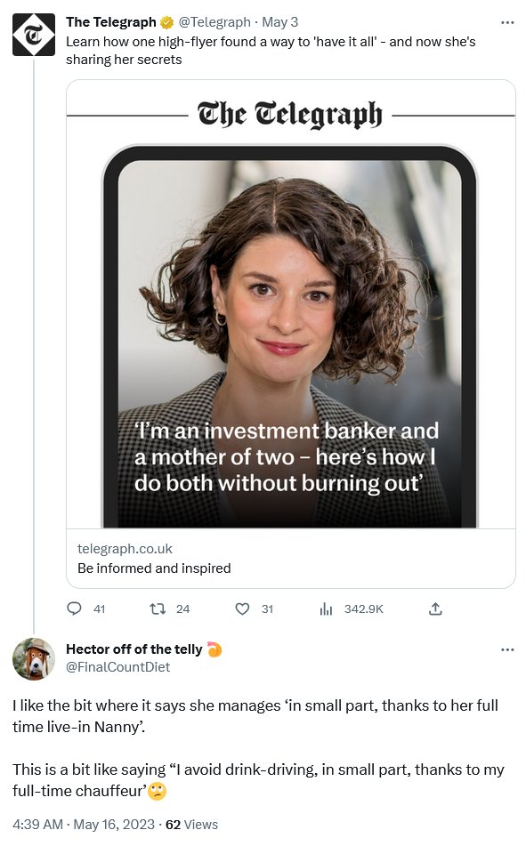 Dank Left tweet media