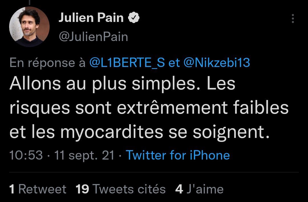 Carėne Tardy tweet media