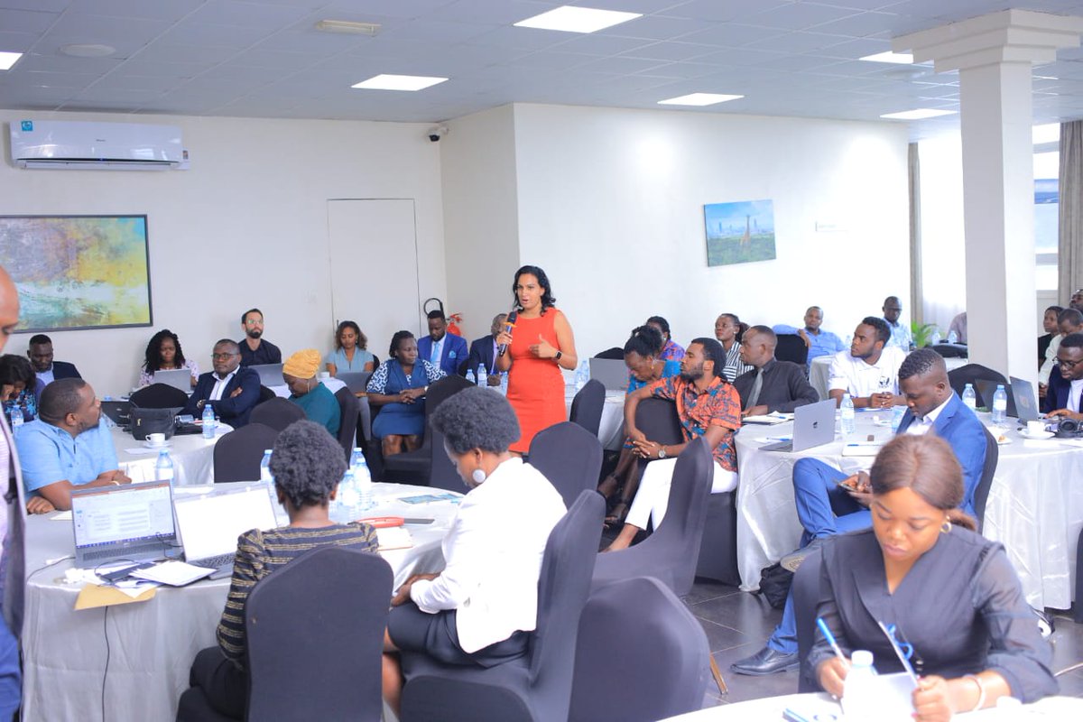 ILO Prospects tweet media