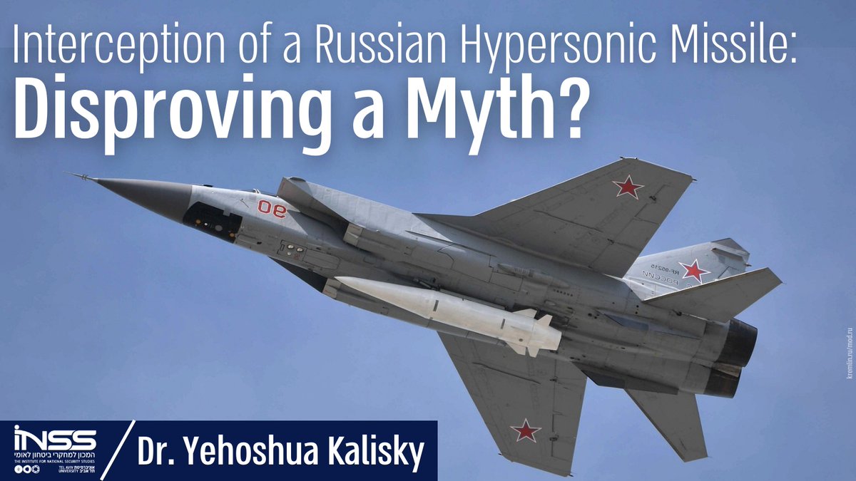 The Missile Myth Why Middle East Escalation Is Just Expensive Performance Art