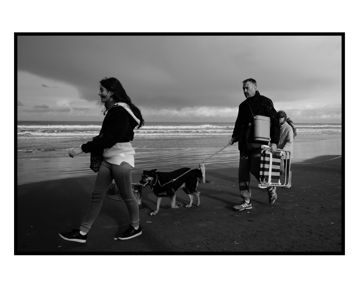 GM everyone!

| Walking |

#FujiRecipe #Xtrans #NewRecipe #SOOC #Monochrome #Fujifilm #Fuji #Fujimonochrome #straightoutofcamera  #streetblackandwhite   #blackandawhitephotography #blancoynegro #outdoors #Fujix70 #raw_bnw #PictureFrame #bnw #beach #sea #solitude