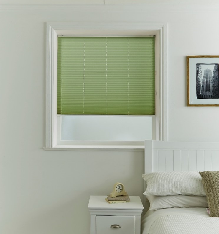 Summer🐶Maui😼Sookie😺and Wolfgang🐺 on Twitter "RT GilliansBlinds