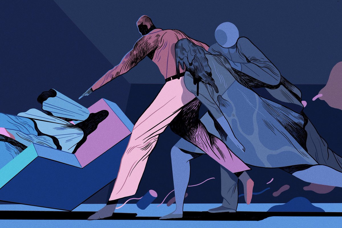 Rune Fisker tweet media