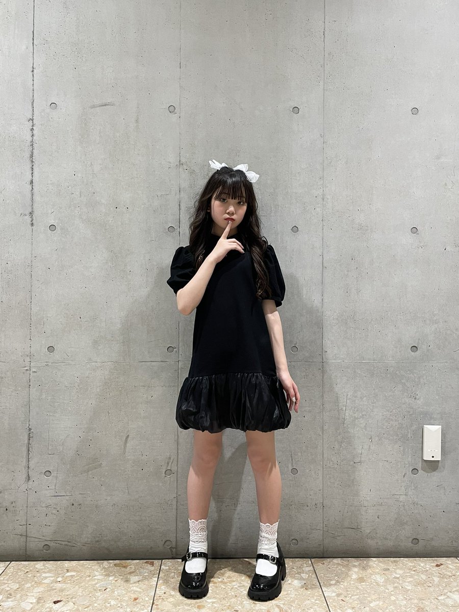 makopippi26's tweet image. デザインフェスタvol.57
@designfesta 

@kennyl4fm 
 #健ちゃん先生
 #L4-Fashion ステージ
 #lalan kids  ｻﾏの衣装で出演させていただきました💕
楽しかった♡

ありがとうございました🥰

lit.link/lalankids