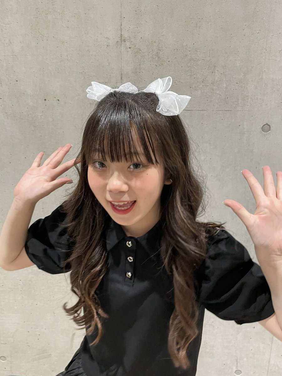 makopippi26's tweet image. デザインフェスタvol.57
@designfesta 

@kennyl4fm 
 #健ちゃん先生
 #L4-Fashion ステージ
 #lalan kids  ｻﾏの衣装で出演させていただきました💕
楽しかった♡

ありがとうございました🥰

lit.link/lalankids