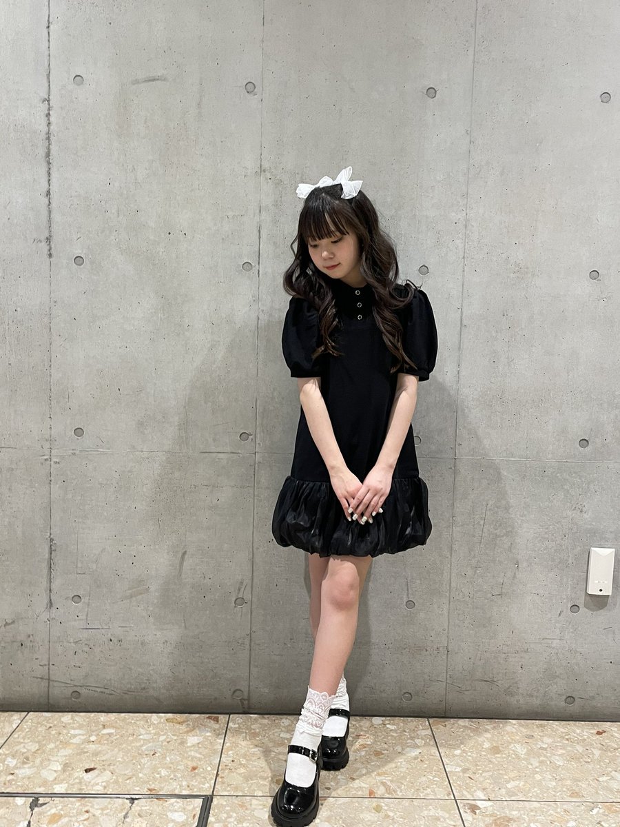 makopippi26's tweet image. デザインフェスタvol.57
@designfesta 

@kennyl4fm 
 #健ちゃん先生
 #L4-Fashion ステージ
 #lalan kids  ｻﾏの衣装で出演させていただきました💕
楽しかった♡

ありがとうございました🥰

lit.link/lalankids