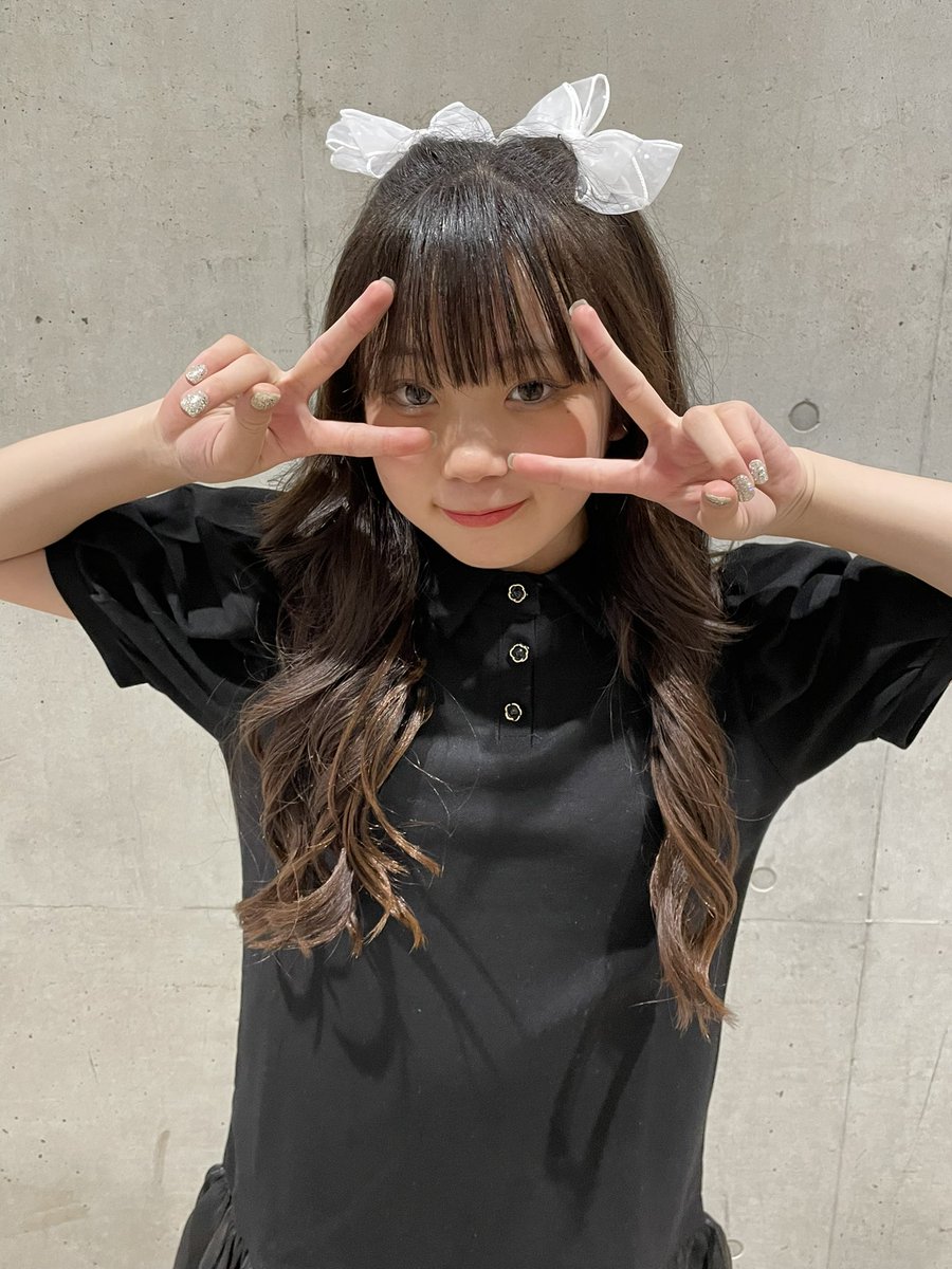 makopippi26's tweet image. デザインフェスタvol.57
@designfesta 

@kennyl4fm 
 #健ちゃん先生
 #L4-Fashion ステージ
 #lalan kids  ｻﾏの衣装で出演させていただきました💕
楽しかった♡

ありがとうございました🥰

lit.link/lalankids