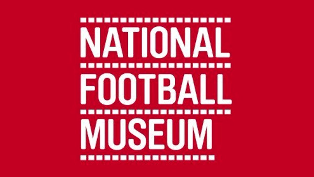 Digital Producer @FootballMuseum in Manchester

Helping the National Football Museum create high quality digital content across exhibitions, galleries, programmes and digital platforms

See: ow.ly/JHvP50Ou9nW

#AdobeCreativeCloud #DigitalJobs #ManchesterJobs