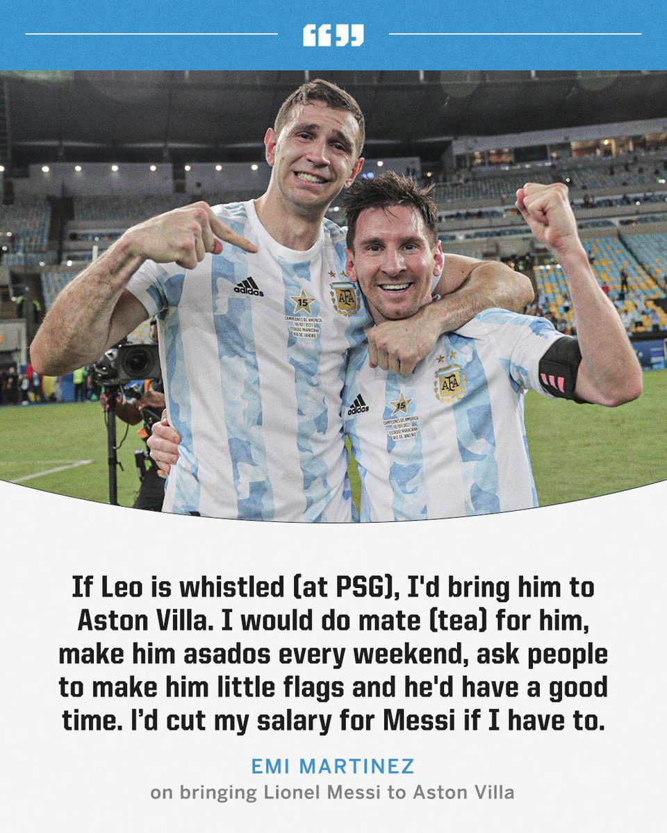 WeAreMessi's tweet photo. THIS 😭 https://t.co/iO3HWUoX3C