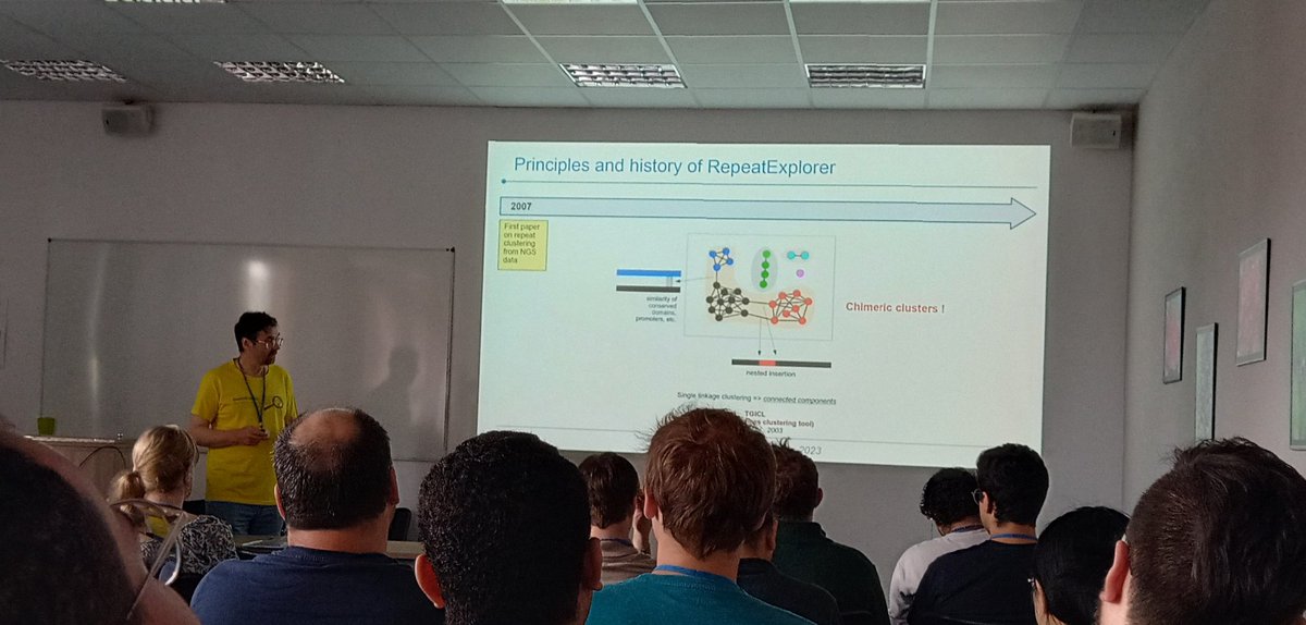 Laura Ávila Robledil tweet media