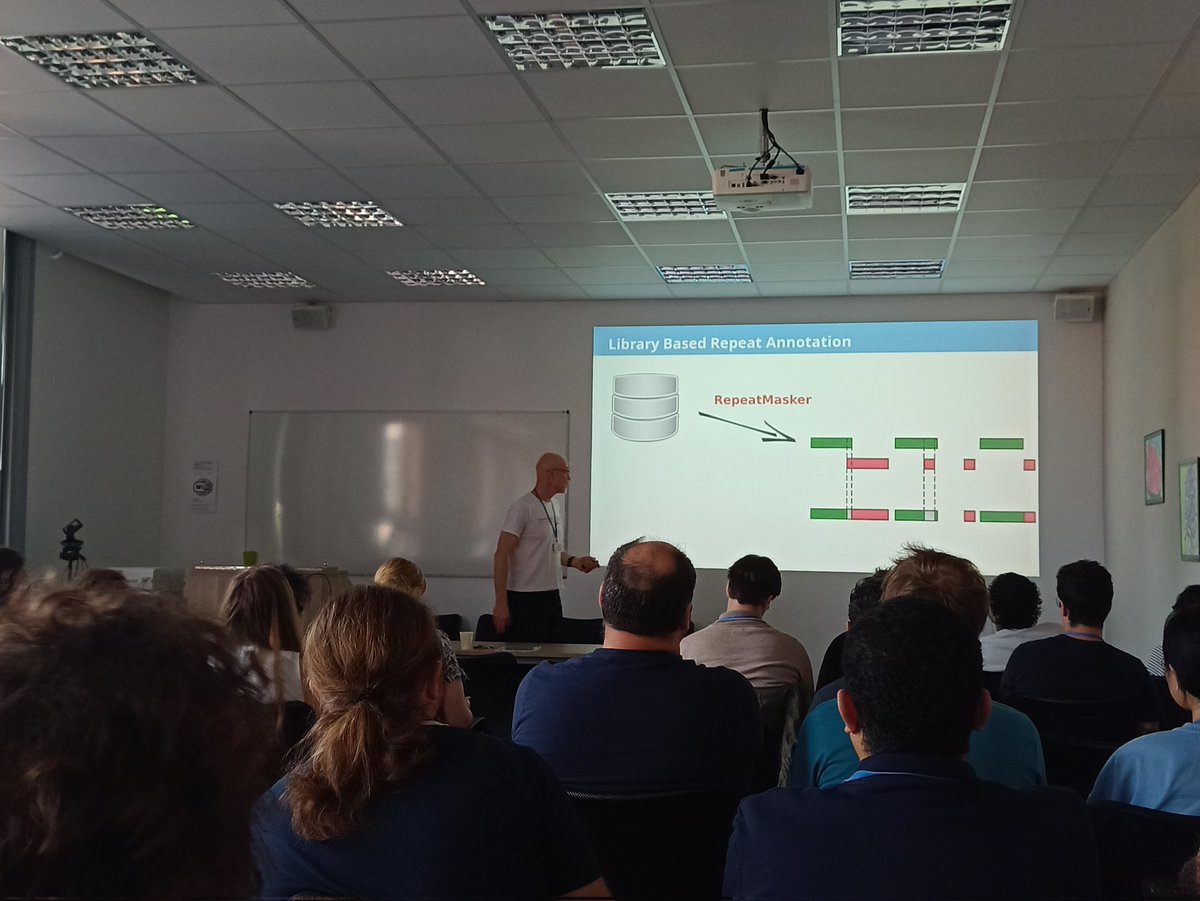 Laura Ávila Robledil tweet media