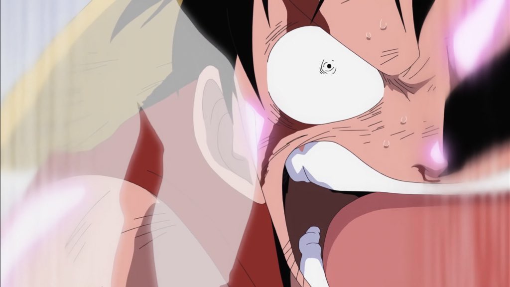 OpPerfectShots_'s tweet image. 