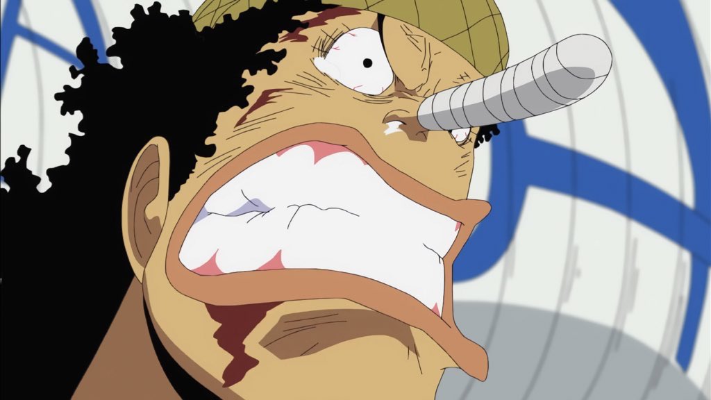 OpPerfectShots_'s tweet image. 