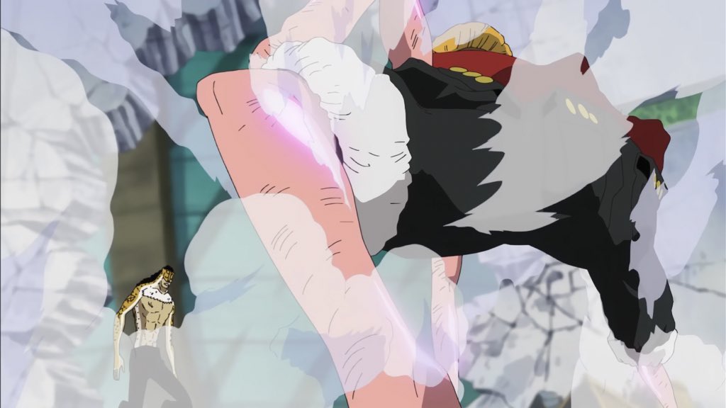 OpPerfectShots_'s tweet image. 